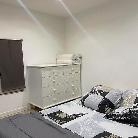 Petit Duplex Gare Saint-Roch Apartment มงต์เปอลิเยร์ ภายนอก รูปภาพ